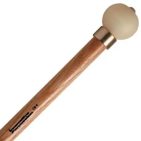 Innovative Percussion Bass Drum Mallet CB-4