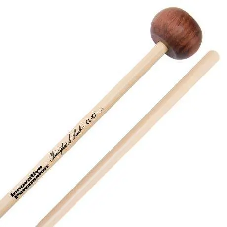 Innovative Percussion Christopher Lamb Xylophone Mallets CL-X7