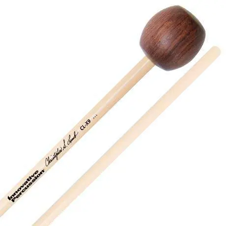 Innovative Percussion Christopher Lamb Xylophone Mallets CL-X9