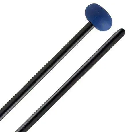 Innovative Percussion Fundamental Series F8.5 Marimba Mallets