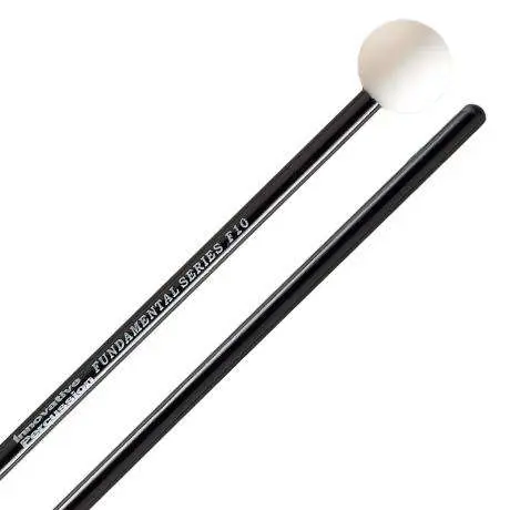 Innovative Percussion Fundamental series Xylophone Mallets F10