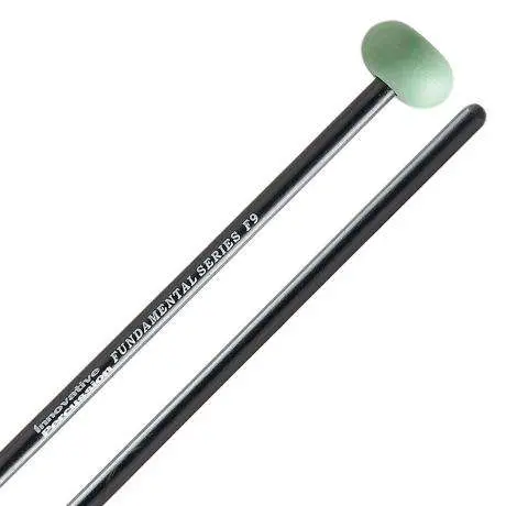 Innovative Percussion Fundamental Series Xylophone Mallets F9 - Image 2