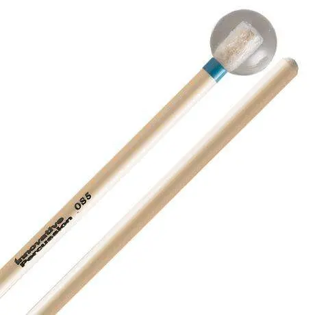 Innovative Percussion Glockenspiel Mallets OS5