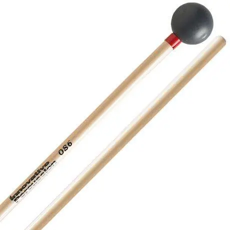 Innovative Percussion Glockenspiel Mallets OS6