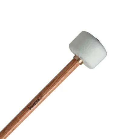 Innovative Percussion Gong Mallet CG-1