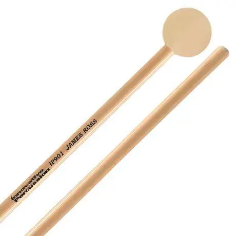 Innovative Percussion James Ross Xylophone Mallets IP901
