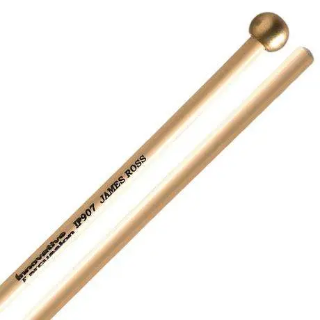 Innovative Percussion James Ross Xylophone Mallets IP907