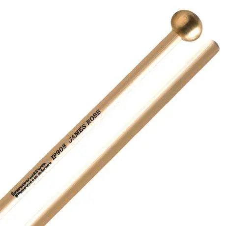 Innovative Percussion James Ross Xylophone Mallets IP908