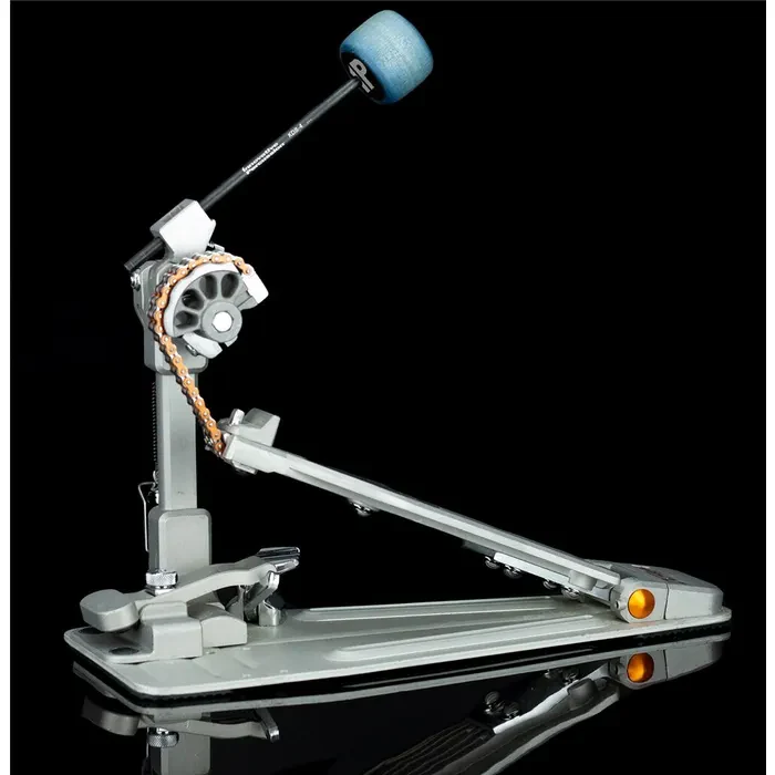 Innovative Percussion KDB-3 Brooks Wackerman Kick Drum Beater - Image 3