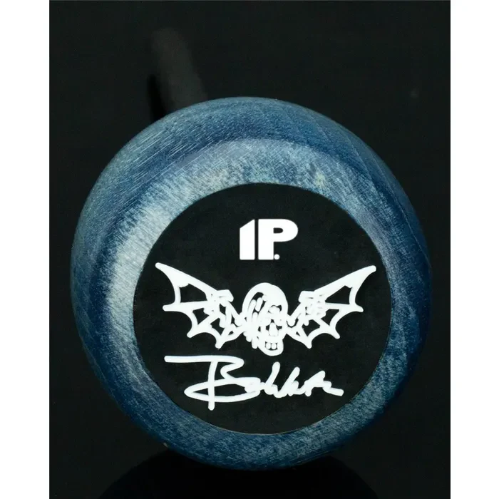 Innovative Percussion KDB-3 Brooks Wackerman Kick Drum Beater - Image 4