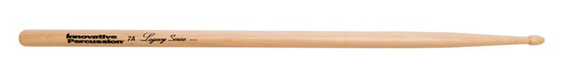 Innovative Percussion L7A Legacy Series drumsticks - Image 2