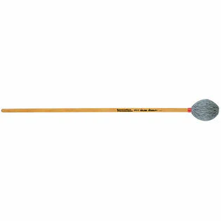 Innovative Percussion William Moersch 513 Med-Hard Marimba Mallets