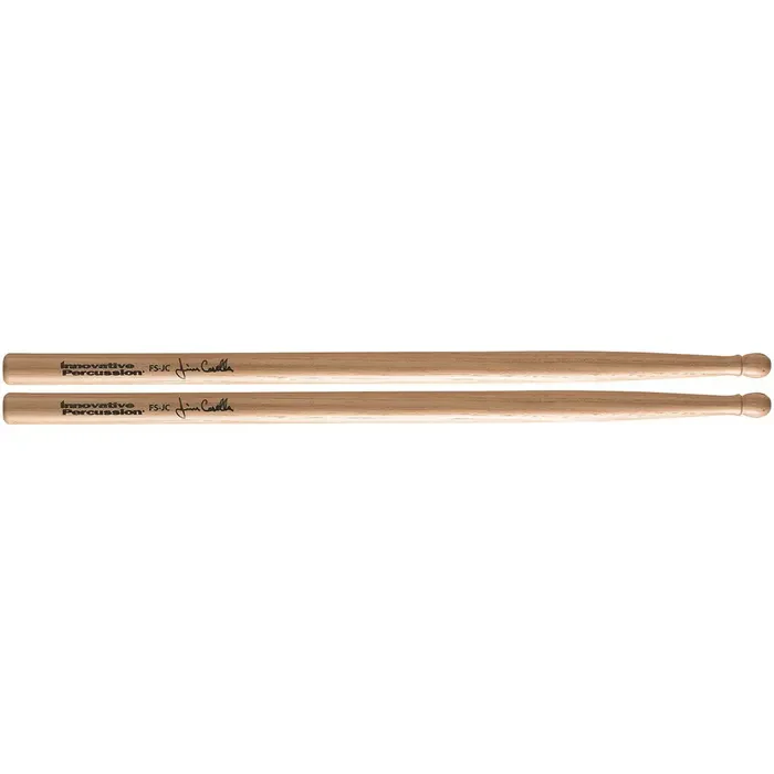 IP Field Series FS-JC Jim Casella Marching Snare Drumsticks