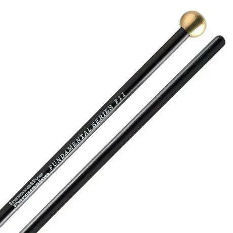 IP Fundamental Series Glockenspiel Mallets F11 Hard - Image 2