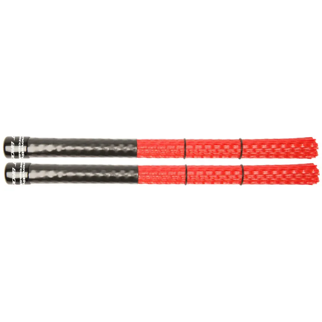 IP Phat Broomz Bundle Rods / Synthetic Large - Image 2
