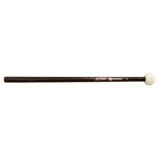 JG Percussion David Herbert DH1 Timpani Mallets Mozart