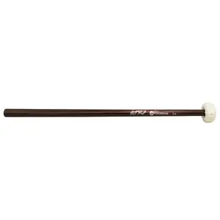JG Percussion David Herbert DH2 Timpani Mallets Beethoven