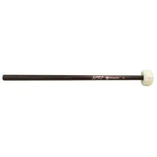 JG Percussion David Herbert DH4 Timpani Mallets