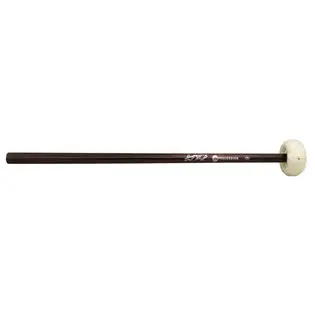 JG Percussion David Herbert DH6 Timpani Mallets Large Roller