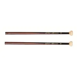 JG Percussion David Herbert DH8 Timpani Mallets Haydn