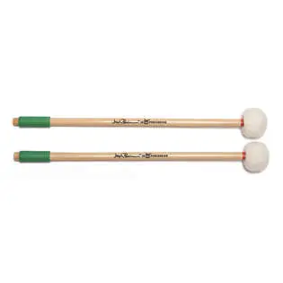 JG Percussion Joseph Pereira Timpani Mallets JP1