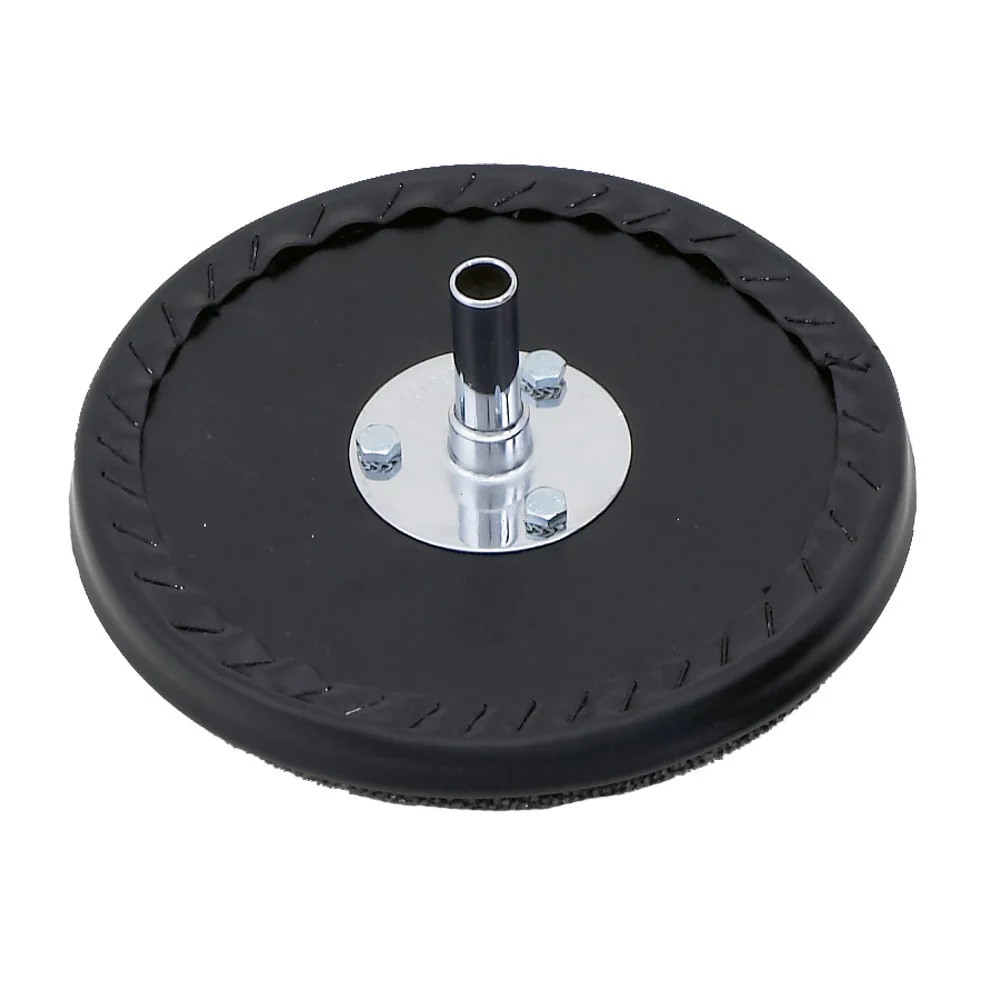 Kolberg 118 Mute for Tam-Tam 20cm - Image 2