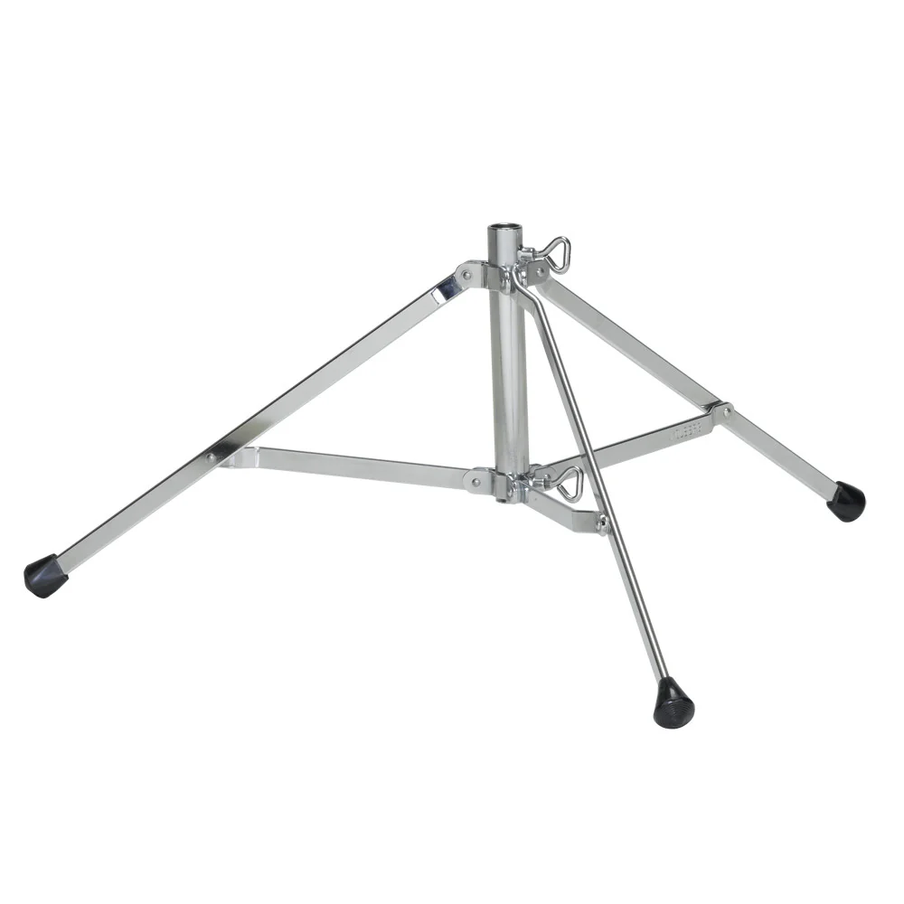 Kolberg 130K Combination Stand Base for Main Tube Ă 20mm