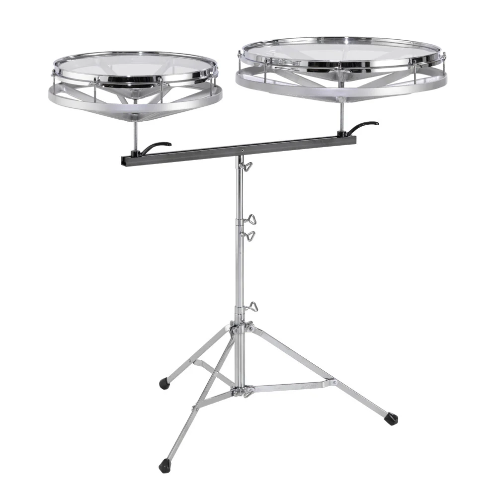 Kolberg 130K Combination Stand Base for Main Tube Ă 20mm - Image 2
