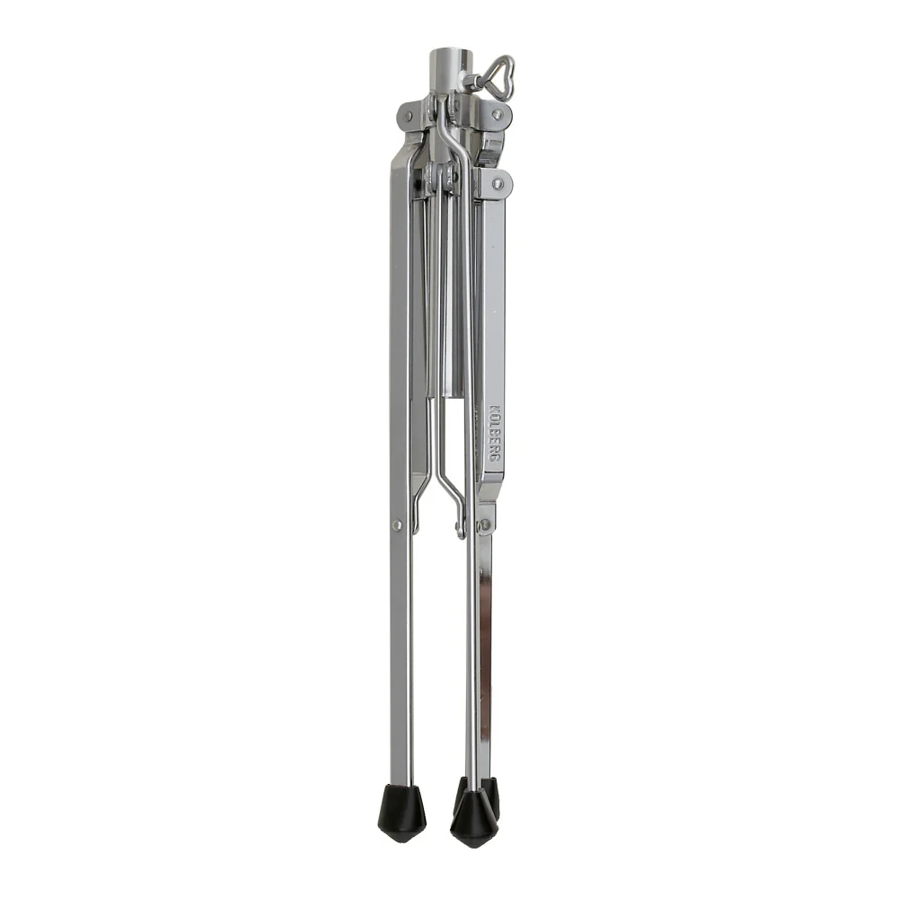 Kolberg 130K Combination Stand Base for Main Tube Ă 20mm - Image 3
