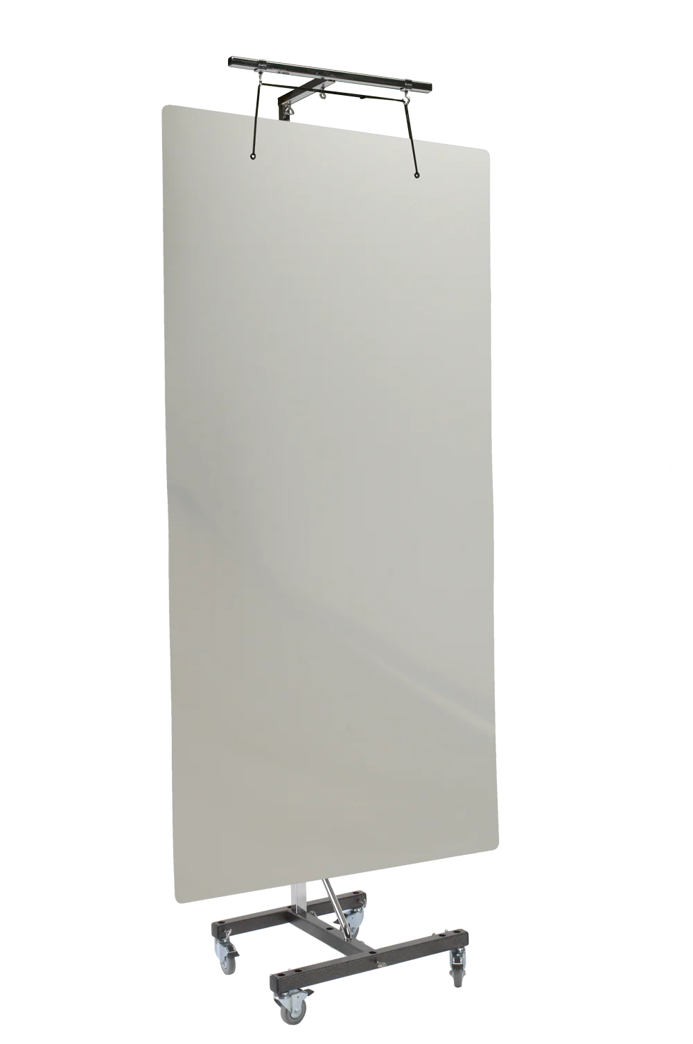 Kolberg 1325 Thundersheet large 100x200cm