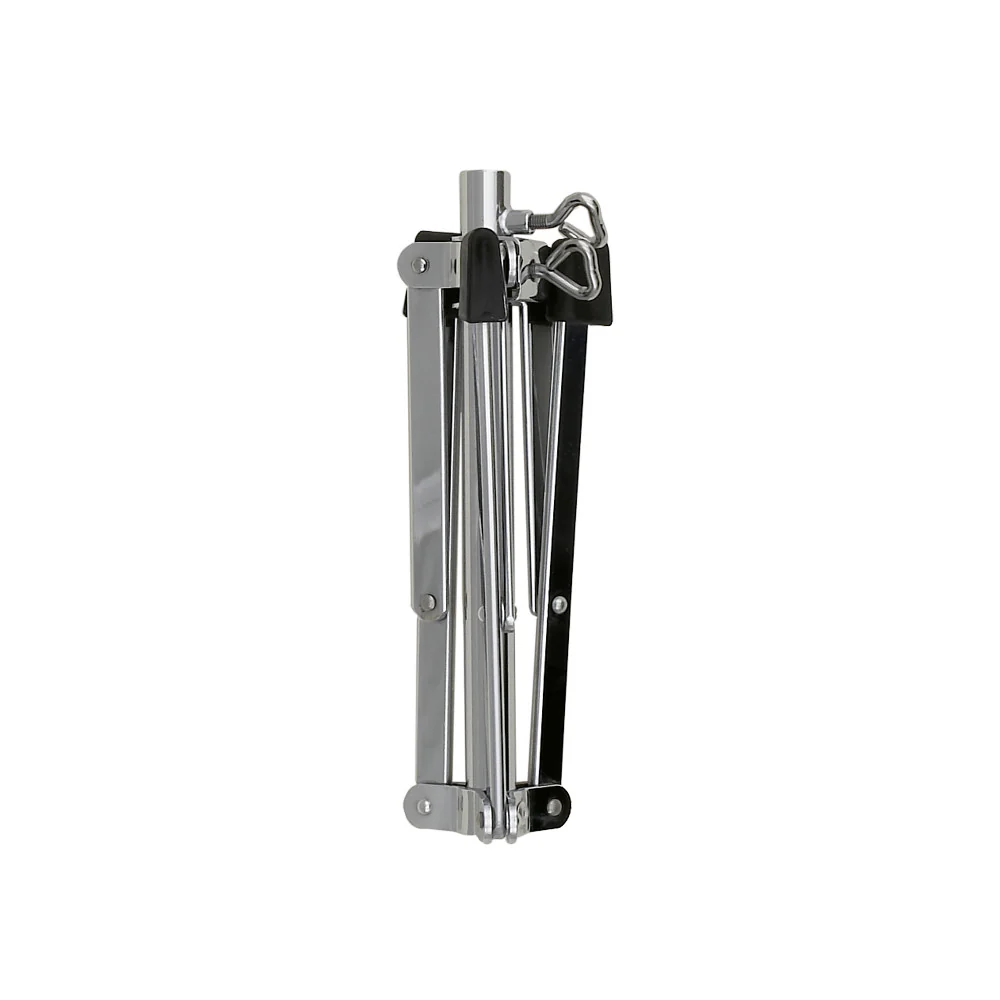 Kolberg 133 Combination Stand Base For Insert Tube Ø 16mm - Image 3