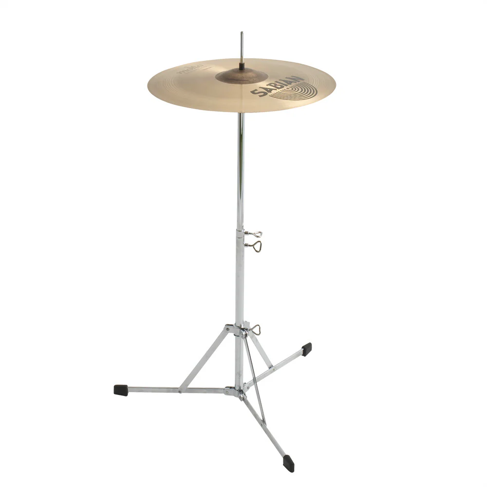 Kolberg 134-1 Combination Cymbal Stand 50-80cm - Image 2