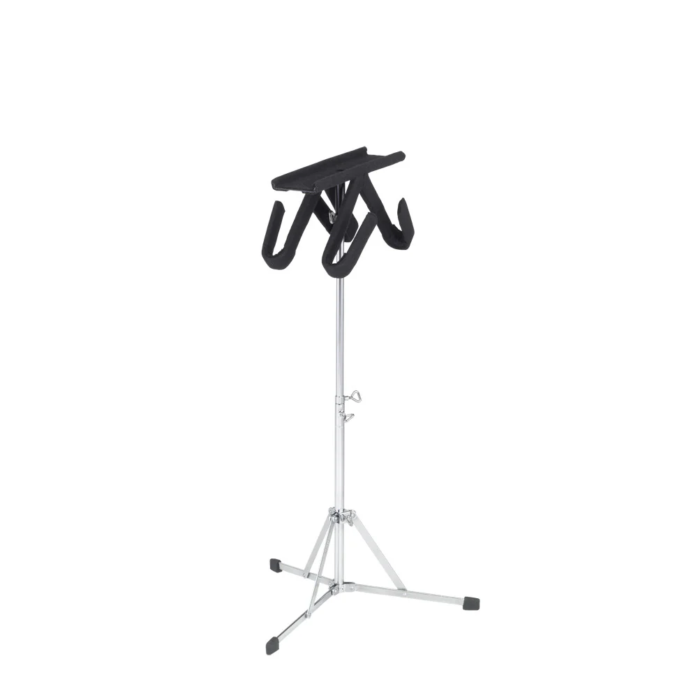 Kolberg 134G1 combination stand for 1 pair of crash cymbals - Image 2