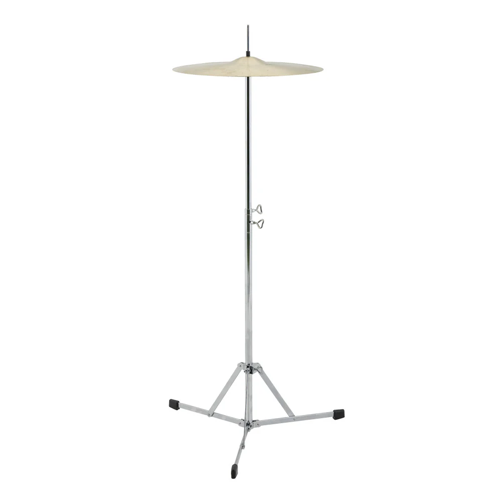 Kolberg 136-1 combination/cymbal stand 70 - 120 cm high - Image 2