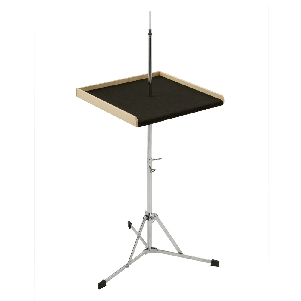 Kolberg 136-230 Trap Tray 400x400 mm - Image 2