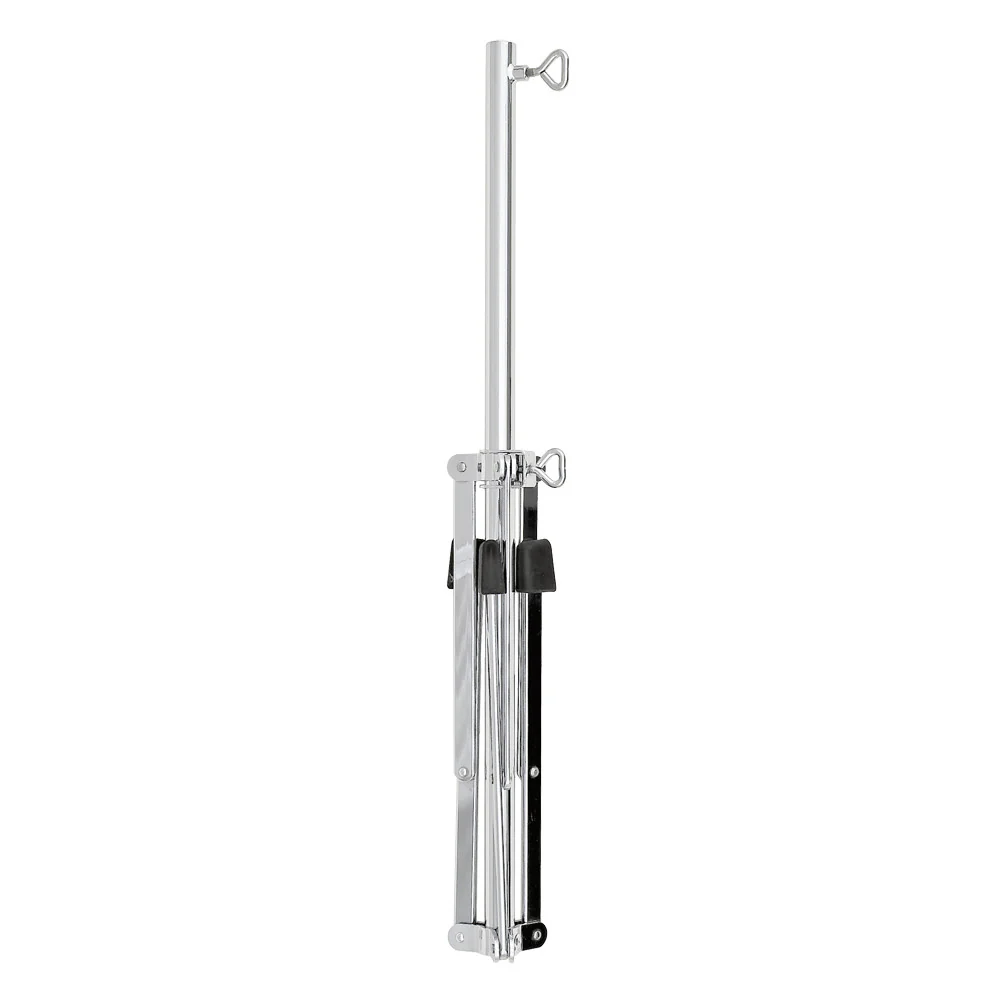 Kolberg 136 Combination Stand Base 600mm Ø16 mm - Image 2