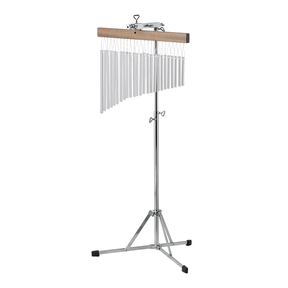 Kolberg 1380K Combination stand for glass chimes - Image 2