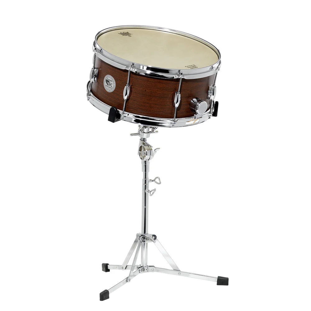 Kolberg 140 Snare Drum Stand Basket 12-14in - Image 2