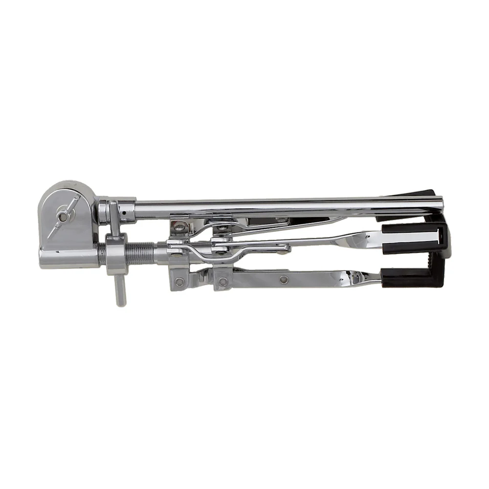 Kolberg 140 Snare Drum Stand Basket 12-14in - Image 4