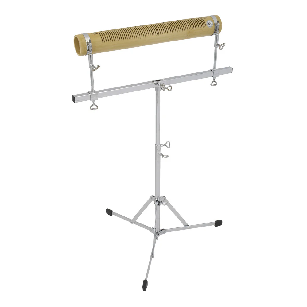 Kolberg 1451K combination stand for 1 guiro - Image 2