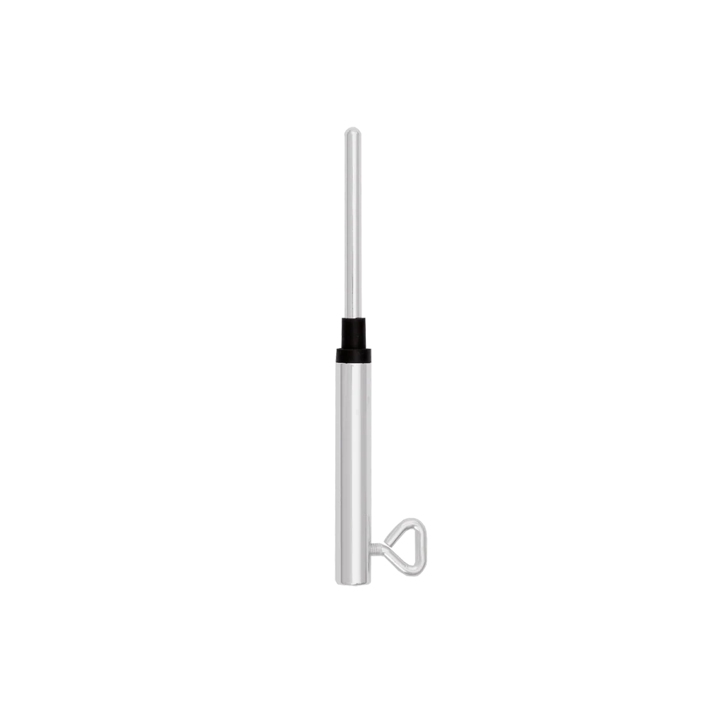 Kolberg 161G Rubber Washer for Cymbal Stacker/insert tube set 5
