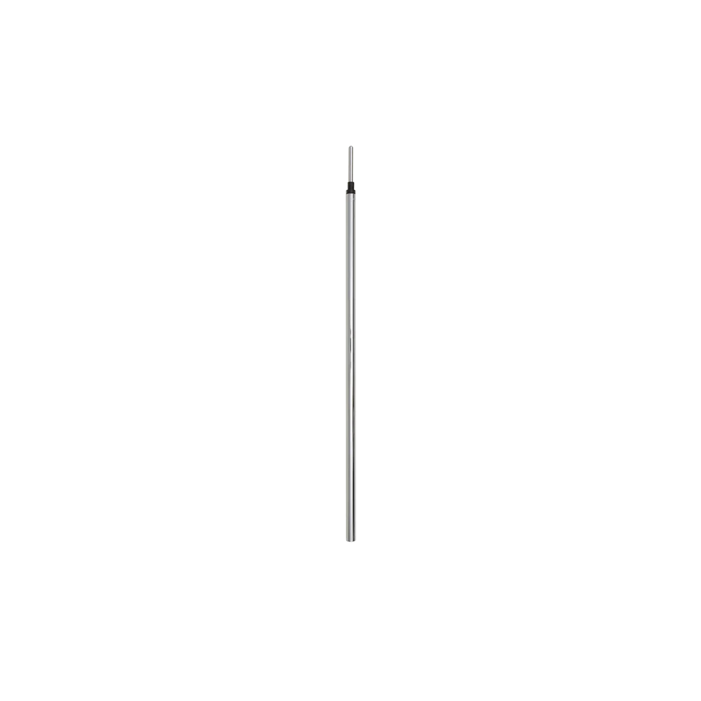 Kolberg 166 insert tube Ø 16 mm