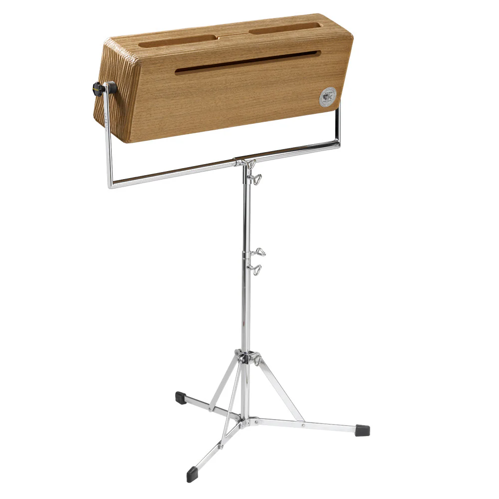 Kolberg 1842 slitted drum, medium - Image 2
