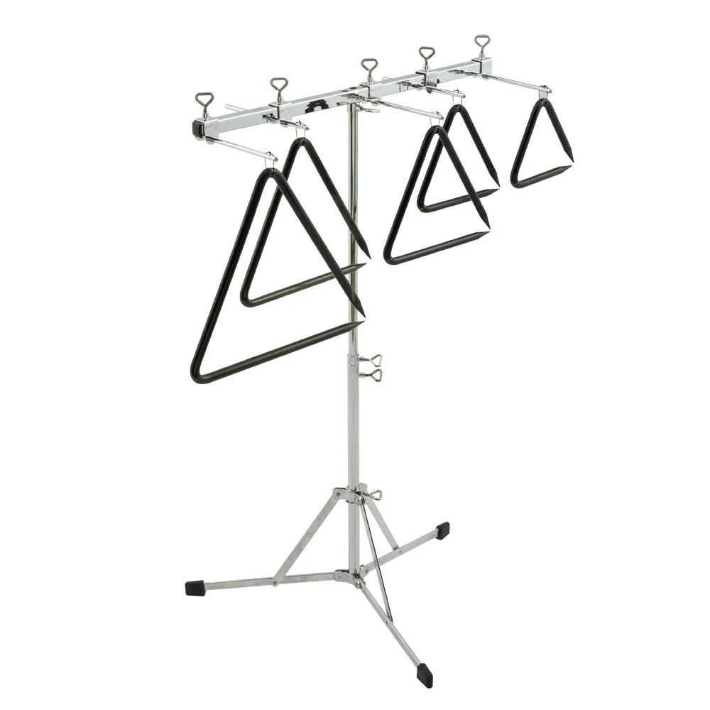 Kolberg 2110K Combination stand for 5 triangles, classic - Image 2