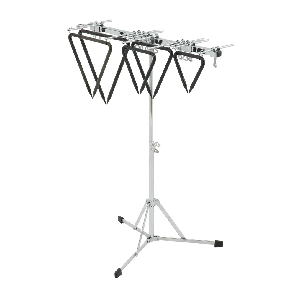 Kolberg 2110K2 combination stand for 5 triangles, modern style - Image 2