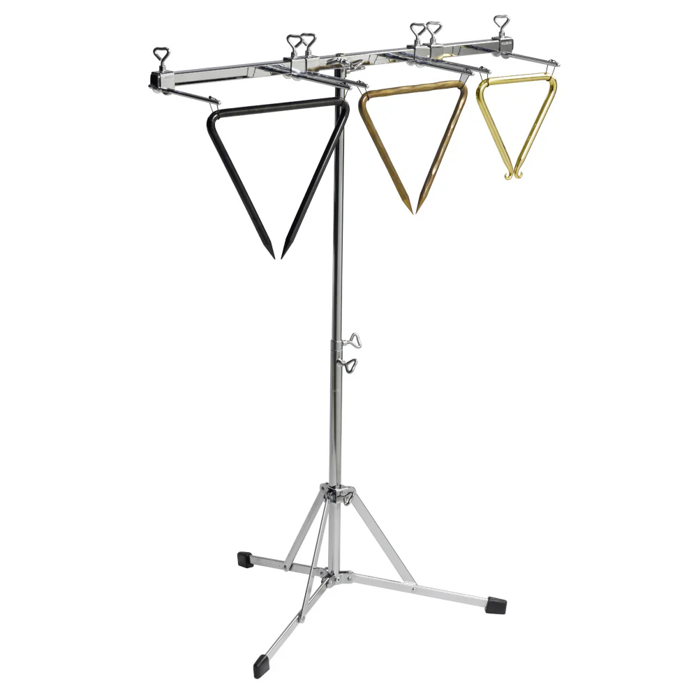 Kolberg 2110K2 combination stand for 5 triangles, modern style - Image 3