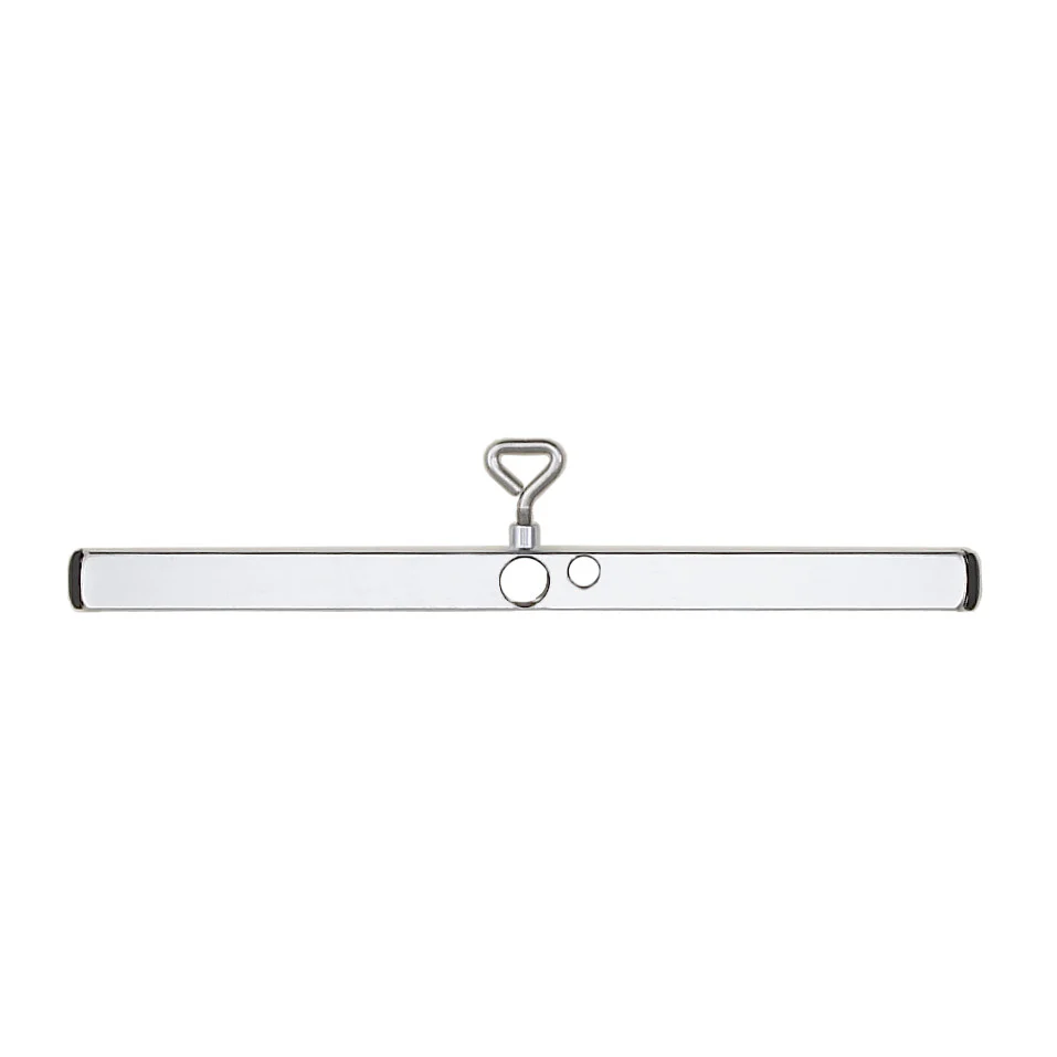 Kolberg 223 Transverse tube square 20mm Ø16/10 mm
