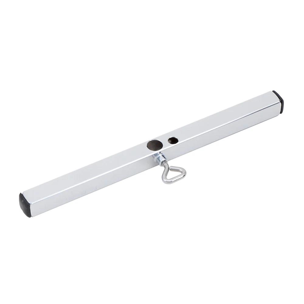 Kolberg 223 Transverse tube square 20mm Ø16/10 mm - Image 2