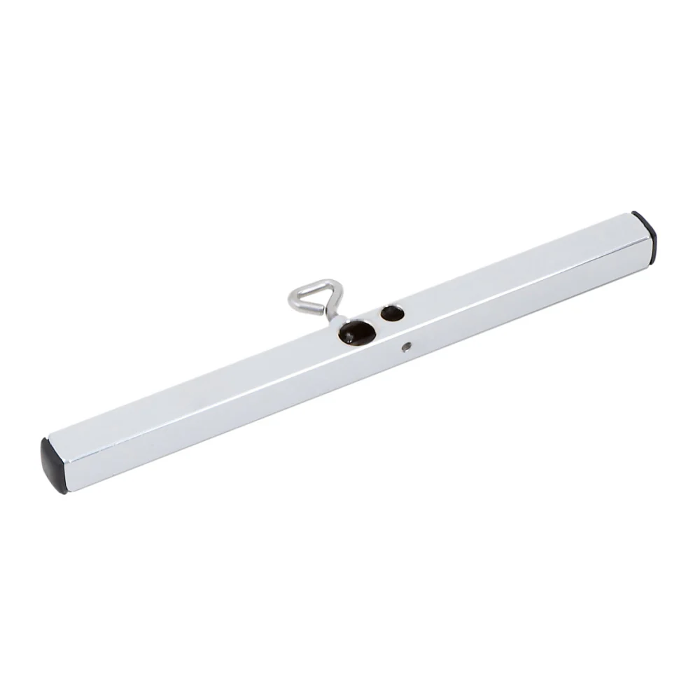 Kolberg 223 Transverse tube square 20mm Ø16/10 mm - Image 3