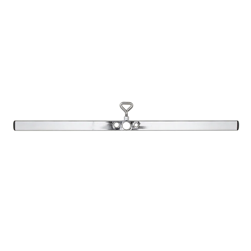 Kolberg 224 transverse tube square 20mm/45cm